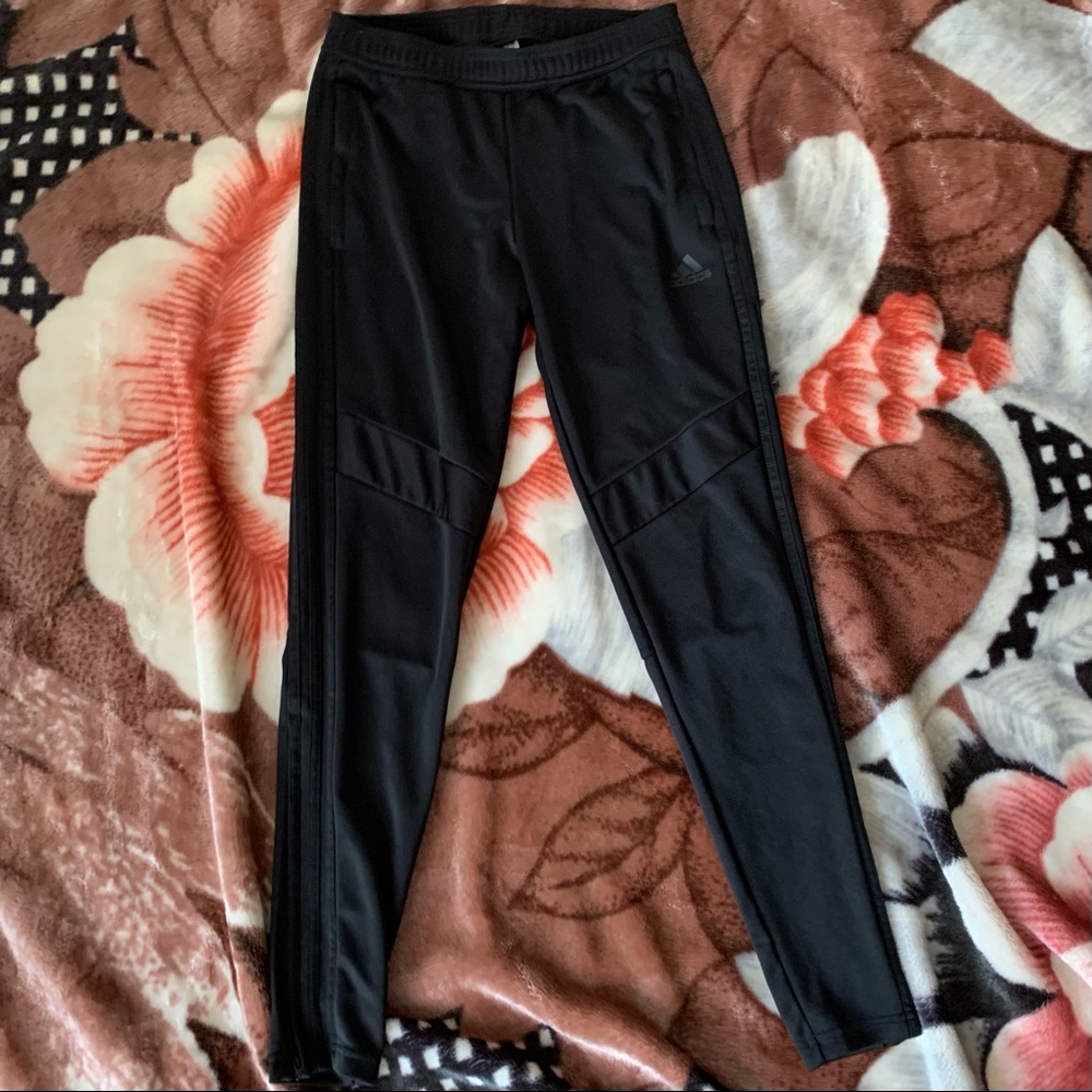 Adidas Joggers